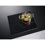 AEG HK624010 60cm Hob