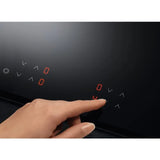 AEG HK624010 60cm Hob