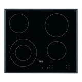 AEG HK624010 60cm Hob
