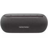 Harman Kardon Luna Portable Bluetooth Speaker - Black