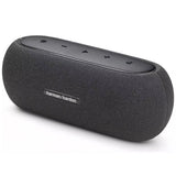 Harman Kardon Luna Portable Bluetooth Speaker - Black