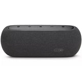 Harman Kardon Luna Portable Bluetooth Speaker - Black