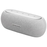 Harman Kardon Luna Portable Bluetooth Speaker - Grey