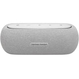 Harman Kardon Luna Portable Bluetooth Speaker - Grey
