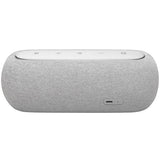 Harman Kardon Luna Portable Bluetooth Speaker - Grey