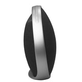 Harman Kardon Onyx Studio 9 Portable Speaker - Black