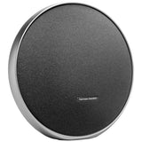 Harman Kardon Onyx Studio 9 Portable Speaker - Black