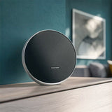 Harman Kardon Onyx Studio 9 Portable Speaker - Black