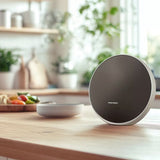 Harman Kardon Onyx Studio 9 Portable Speaker - Black