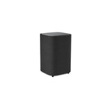 Harman Kardon Citation Sub S Subwoofer - Black