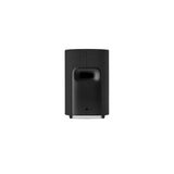 Harman Kardon Citation Sub S Subwoofer - Black