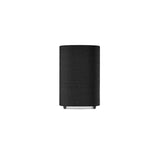 Harman Kardon Citation Sub S Subwoofer - Black