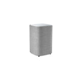 Harman Kardon Citation Sub S Subwoofer - Grey