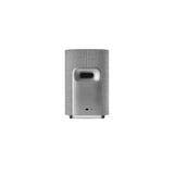 Harman Kardon Citation Sub S Subwoofer - Grey