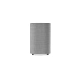 Harman Kardon Citation Sub S Subwoofer - Grey