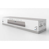 Harman Kardon Citation MultiBeam™ 700 - Grey