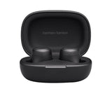 Harman Kardon FLY TWS True Wireless in-ear headphones - Black