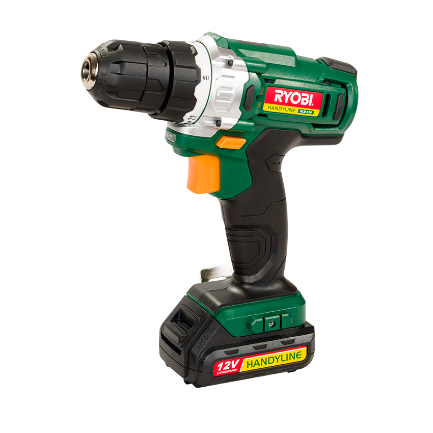 12v Battery Charger Ryobi 12v Drill Impact Driver Ryobi 12 Volt