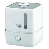 Black & Decker HM3000-B5 3L Humidifier