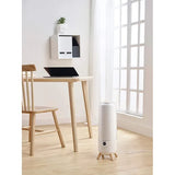 Black & Decker HM6000-B5 6L Humidifier