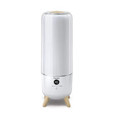 Black & Decker HM6000-B5 6L Humidifier