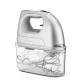 Cuisinart HM7E Power Advantage 7 Speed Hand Mixer