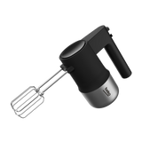 Beko HMM81504BX Hand Mixer