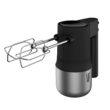 Beko HMM81504BX Hand Mixer
