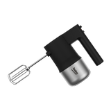 Beko HMM81504BX Hand Mixer