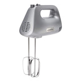 Kenwood HMP30.A0SI Hand Mixer