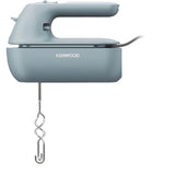 Kenwood HMP40.00GY QuickMix Go Hand Mixer