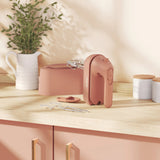 Kenwood HMP40.00RD QuickMix Go Hand Mixer