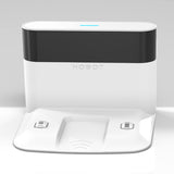 HOBOT LEGEE D8 ROBOT VACUUM