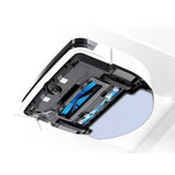 HOBOT LEGEE D8 ROBOT VACUUM