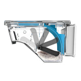 HOBOT LEGEE D8 ROBOT VACUUM