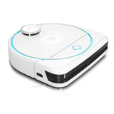 HOBOT LEGEE D8 ROBOT VACUUM
