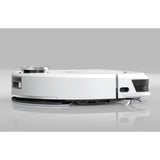 HOBOT LEGEE D8 ROBOT VACUUM