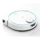 HOBOT LEGEE D8 ROBOT VACUUM