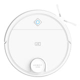 Hobot Legee Q10 Robot Vacuum