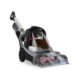 Hoover CDCW-PDME Powerdash Compact Carpet Cleaner
