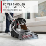 Hoover CDCW-PDME Powerdash Compact Carpet Cleaner