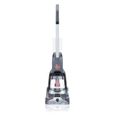 Hoover CDCW-PDME Powerdash Compact Carpet Cleaner