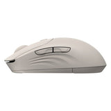 HP 400 Quiet Wireless Mouse Maple - AZ7B6AA