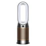 Dyson HP12 527K + K-Carbon Purifier