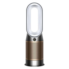 Dyson HP12 527K + K-Carbon Purifier – New World