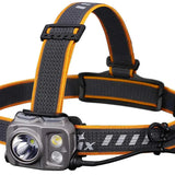 Fenix HP25R V2.0 Rechargeable Headlamp - 1600 Lumens