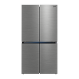 Midea HQ-902IWZM Four Door Side by Side