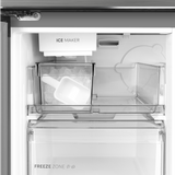 Midea HQ-902IWZM Four Door Side by Side