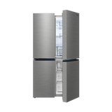 Midea HQ-902IWZM Four Door Side by Side
