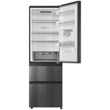 Haier HRF-426VCWRMBL(ZA) Fridge / Freezer